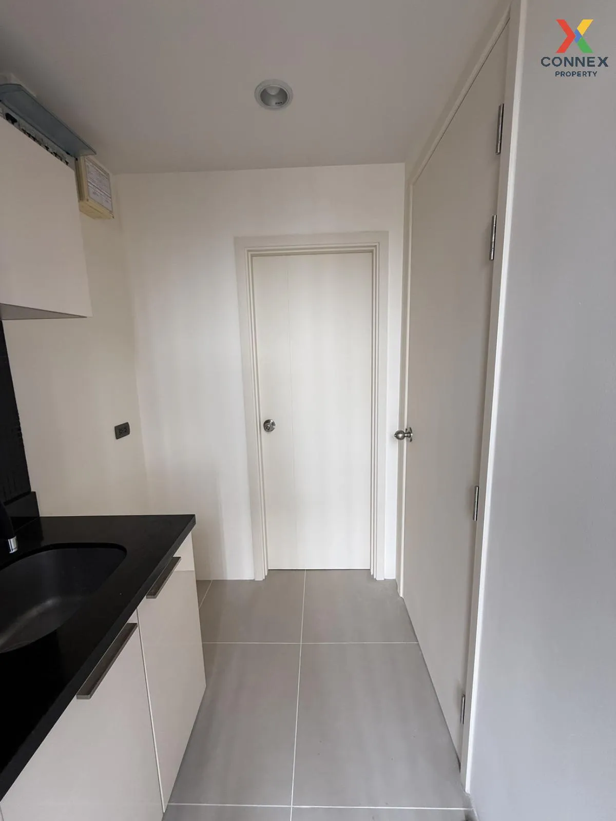 ขายคอนโด  ฟิวส์ สาทร - ตากสิน BTS-วงเวียนใหญ่ บางลำภูล่าง เขต คลอ