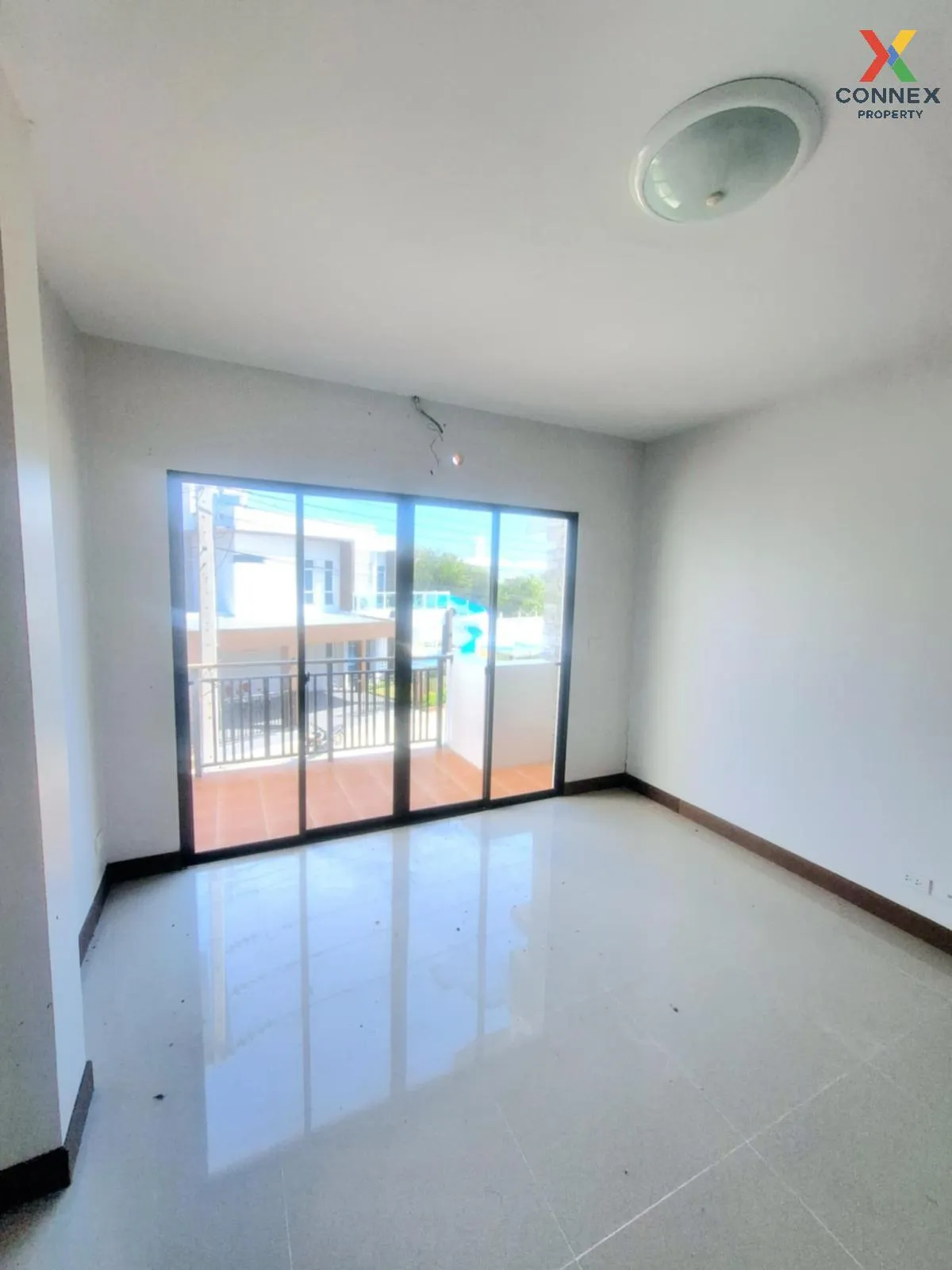 ขายทาวน์เฮ้าส์/ทาวน์โฮม  สุชาวลัย แอท ซี ชะอำ ชะอำ เพชรบุรี CX-11 4