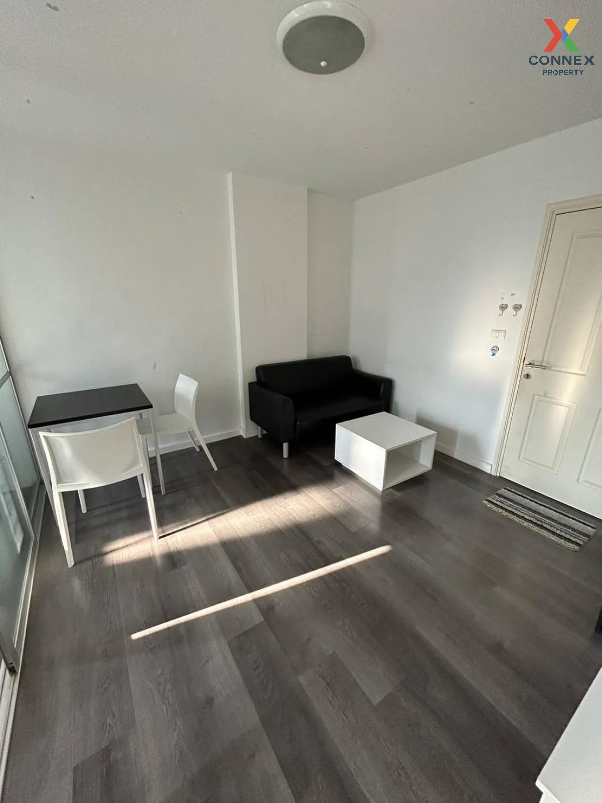 For Rent Condo , D Condo Campus Resort Dome - Rangsit , Khlong Nu 1