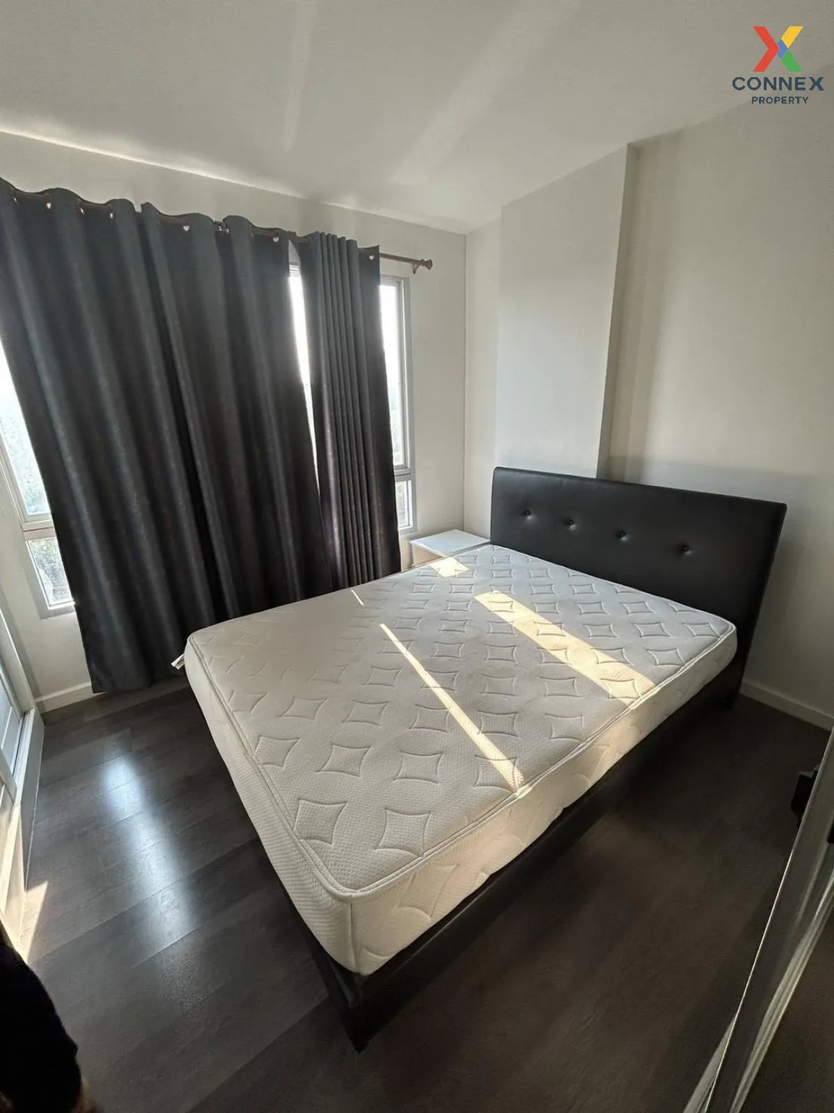 For Rent Condo , D Condo Campus Resort Dome - Rangsit , Khlong Nu