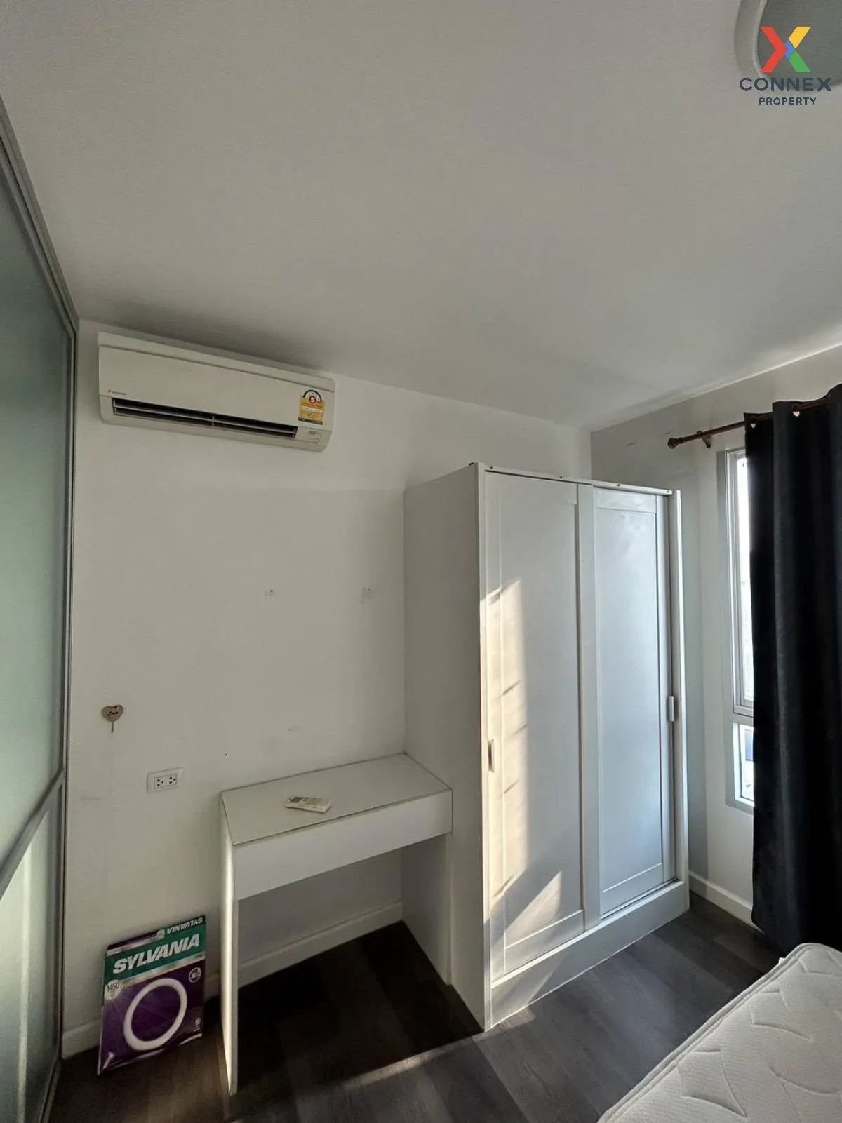 For Rent Condo , D Condo Campus Resort Dome - Rangsit , Khlong Nu