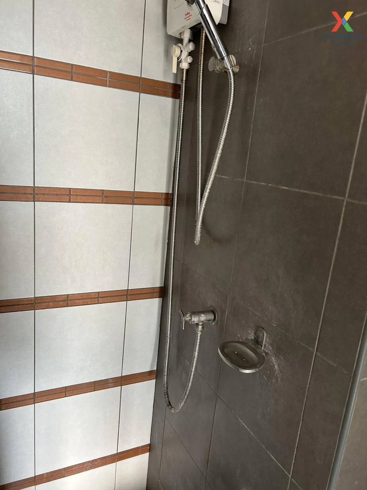 For Rent Condo , D Condo Campus Resort Dome - Rangsit , Khlong Nu