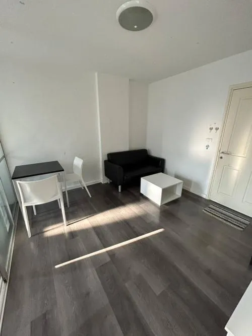 For Rent Condo , D Condo Campus Resort Dome - Rangsit , Khlong Nueng , khlong Luang , Pathum Thani , CX-119055