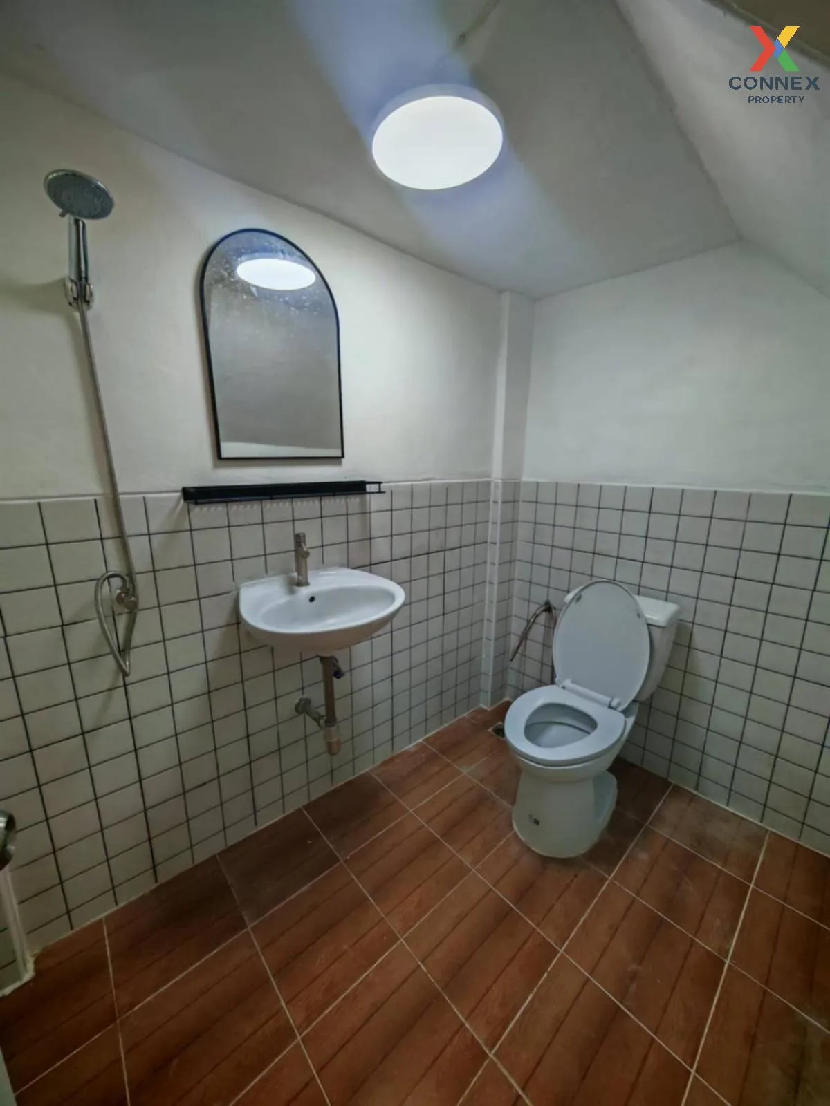 For Sale Townhouse/Townhome  , Feung Fah Villa 11 Phase 4 , corne For Sale Townhouse/Townhome  , Feung Fah Villa 11 Phase 4 , corne