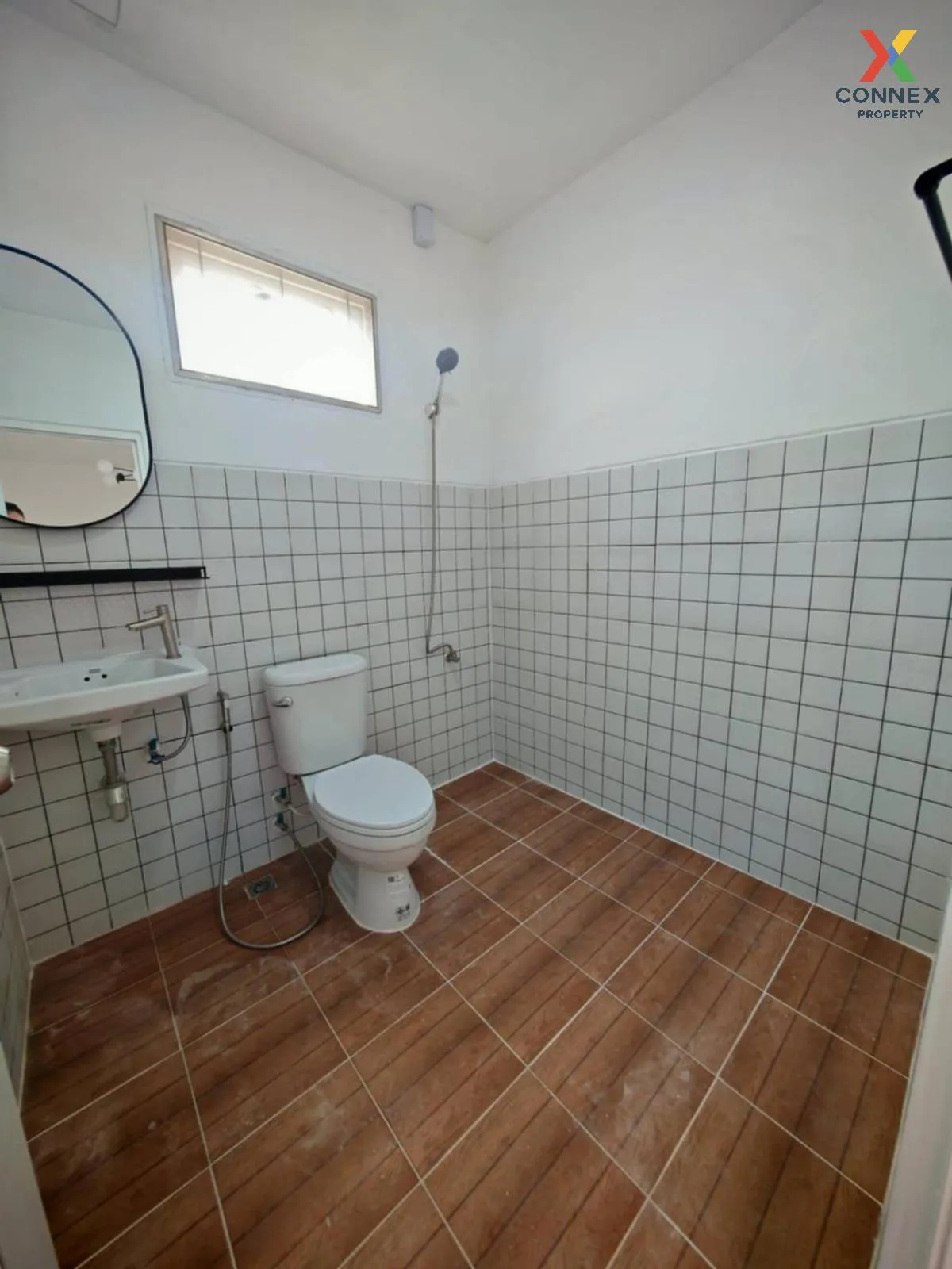 For Sale Townhouse/Townhome  , Feung Fah Villa 11 Phase 4 , corne For Sale Townhouse/Townhome  , Feung Fah Villa 11 Phase 4 , corne