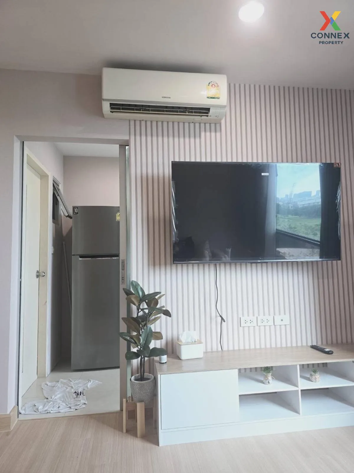 For Rent Condo , Premio Prime , Chorakhe Bua , Lat Phrao , Bangko 3