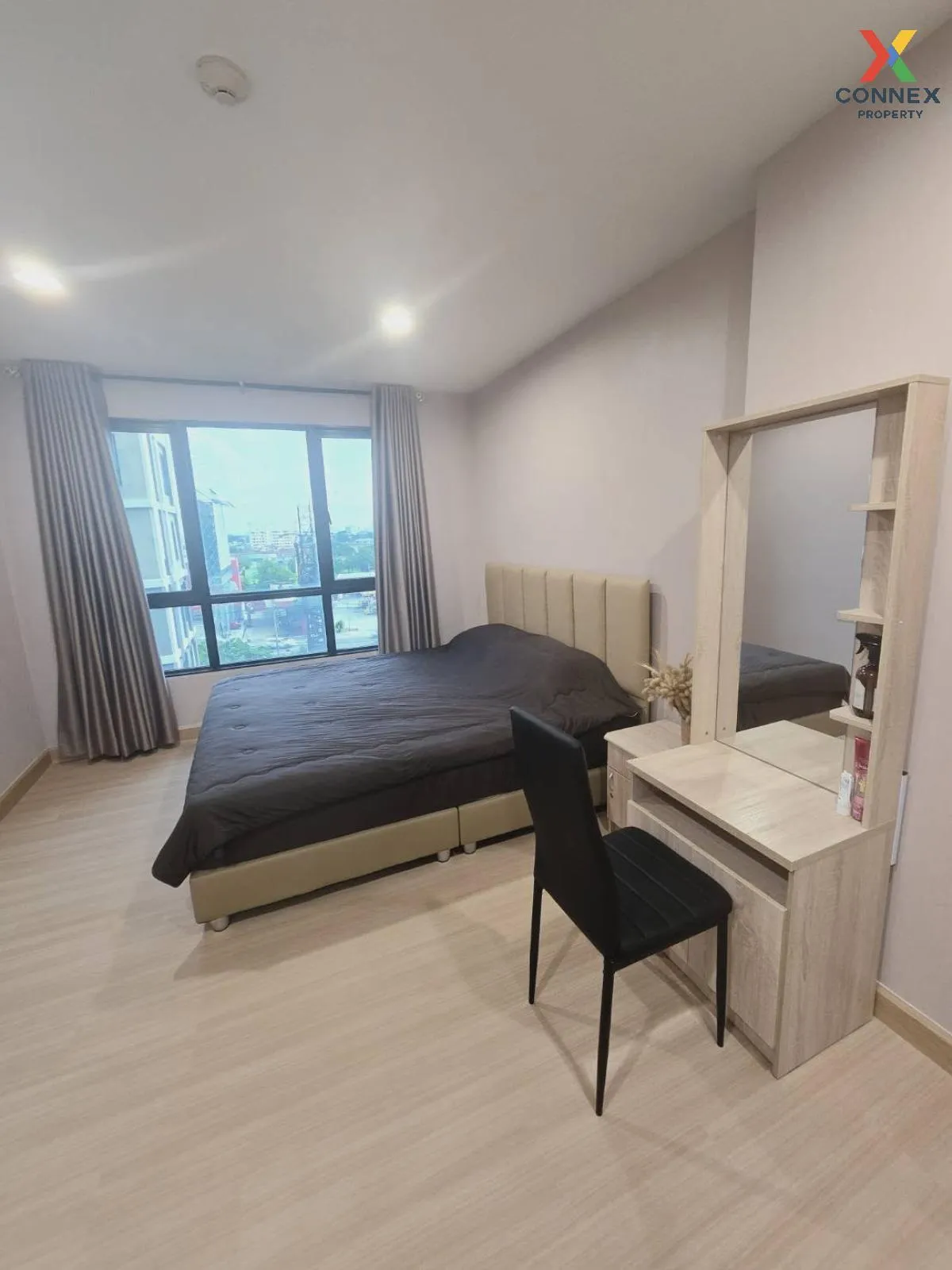 For Rent Condo , Premio Prime , Chorakhe Bua , Lat Phrao , Bangko