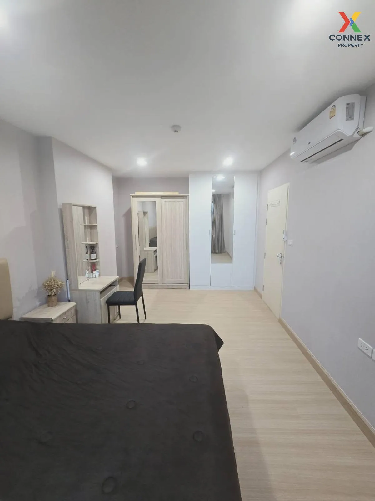 For Rent Condo , Premio Prime , Chorakhe Bua , Lat Phrao , Bangko