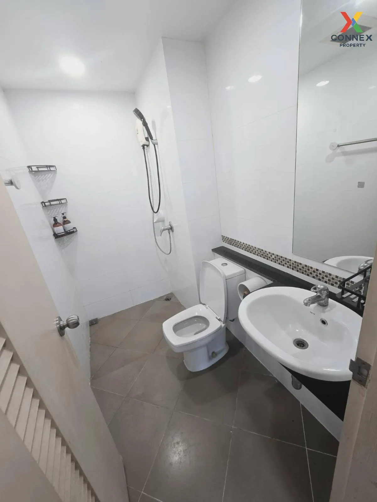 For Rent Condo , Premio Prime , Chorakhe Bua , Lat Phrao , Bangko