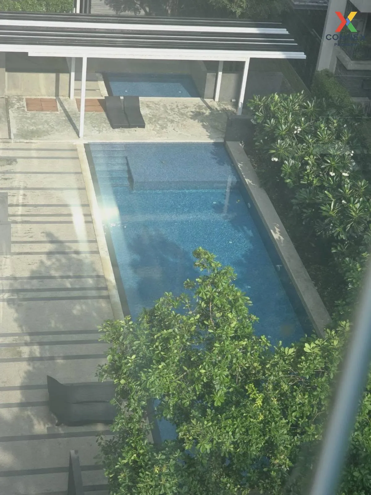 For Rent Condo , Premio Prime , Chorakhe Bua , Lat Phrao , Bangko