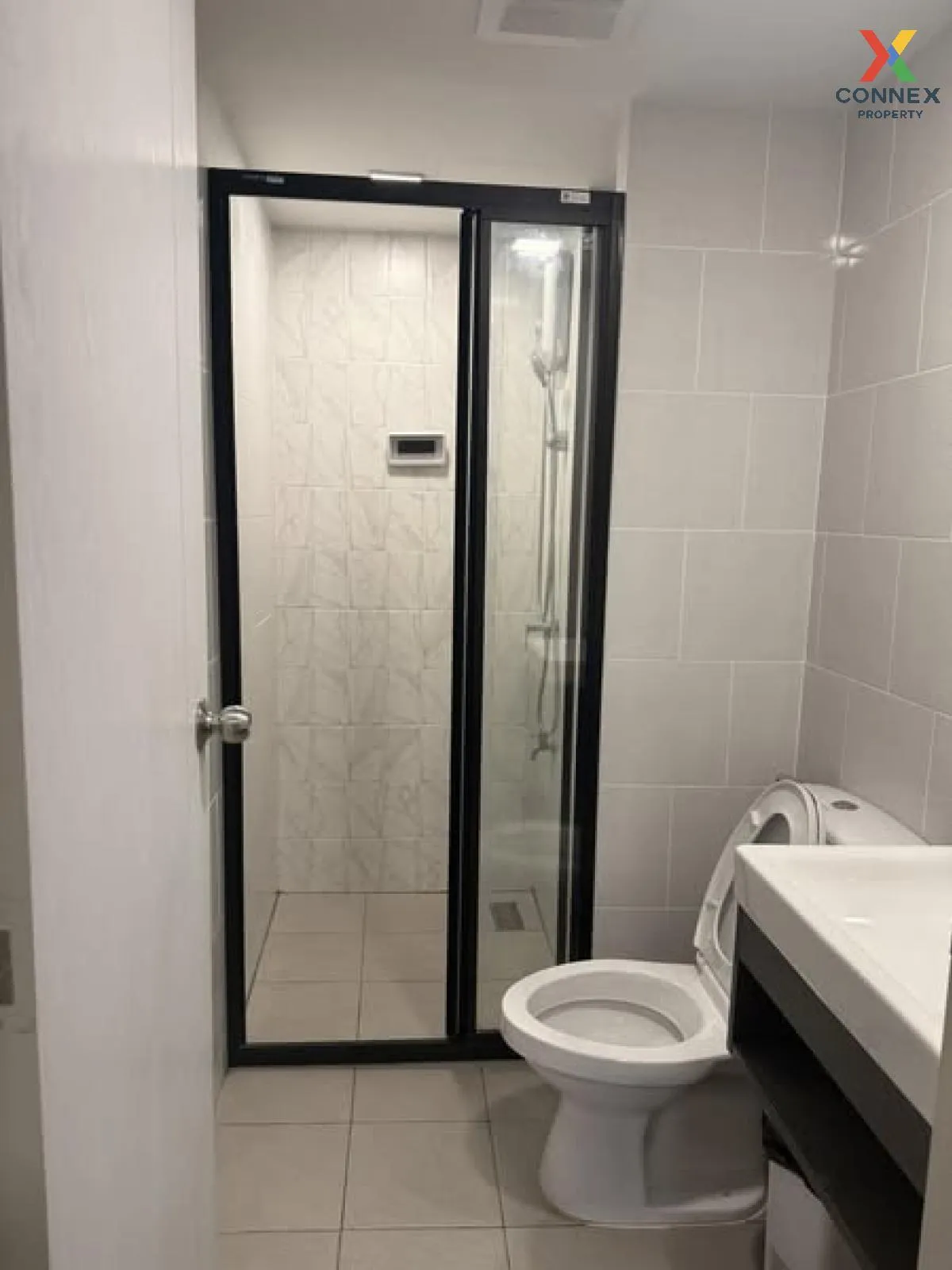 เช่าคอนโด  เคฟ เอวา คลองหนึ่ง คลองหลวง ปทุมธานี CX-119061