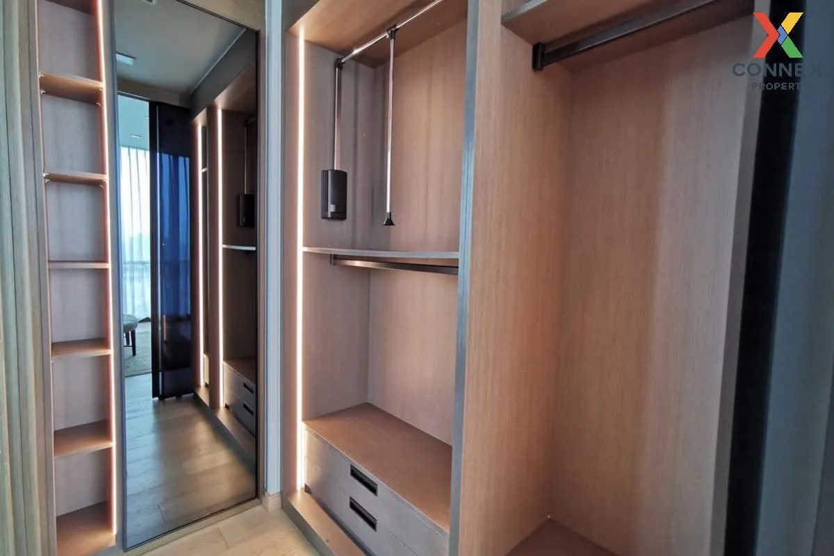 ขายคอนโด  เดอะ โมนูเมนต์ ทองหล่อ วิวสวย ชั้นสูง BTS-ทองหล่อ คลองต ขายคอนโด  เดอะ โมนูเมนต์ ทองหล่อ วิวสวย ชั้นสูง BTS-ทองหล่อ คลองต