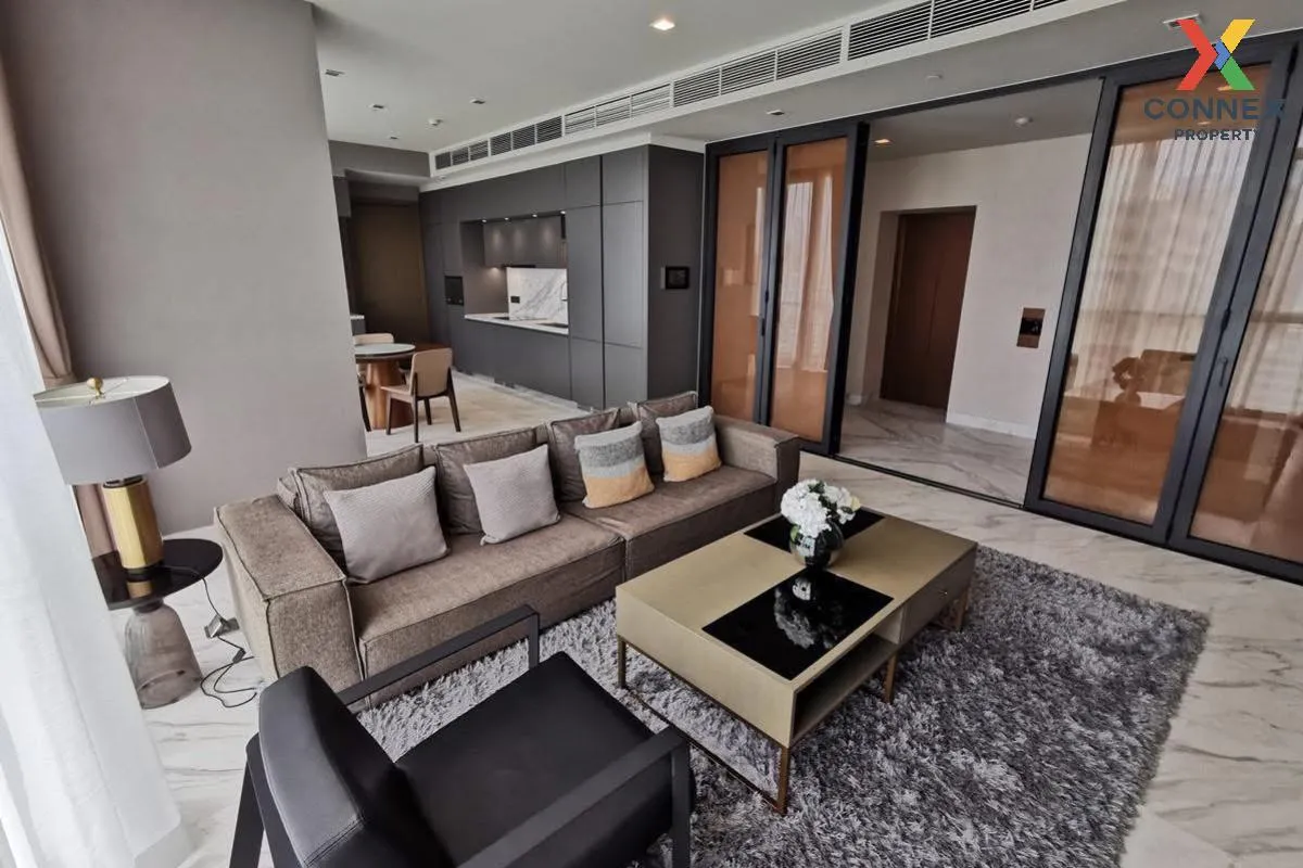 ขายคอนโด  เดอะ โมนูเมนต์ ทองหล่อ วิวสวย ชั้นสูง BTS-ทองหล่อ คลองต ขายคอนโด  เดอะ โมนูเมนต์ ทองหล่อ วิวสวย ชั้นสูง BTS-ทองหล่อ คลองต 3