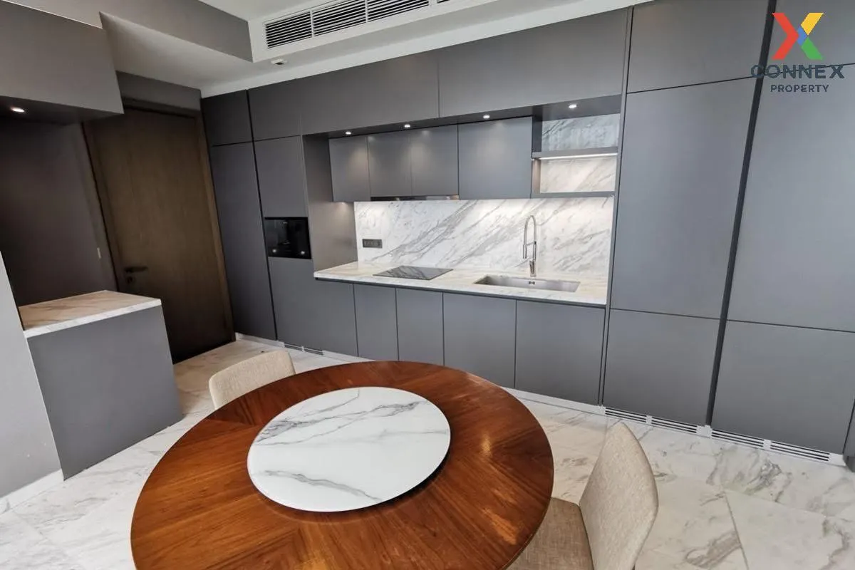 ขายคอนโด  เดอะ โมนูเมนต์ ทองหล่อ วิวสวย ชั้นสูง BTS-ทองหล่อ คลองต ขายคอนโด  เดอะ โมนูเมนต์ ทองหล่อ วิวสวย ชั้นสูง BTS-ทองหล่อ คลองต