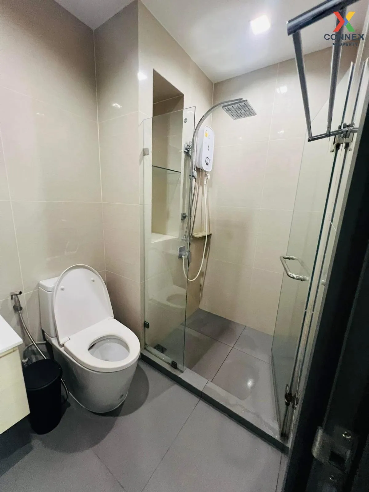 ขายคอนโด  เดอะริช สาทร - ตากสิน วิวสวย ชั้นสูง BTS-วงเวียนใหญ่ บา ขายคอนโด  เดอะริช สาทร - ตากสิน วิวสวย ชั้นสูง BTS-วงเวียนใหญ่ บา