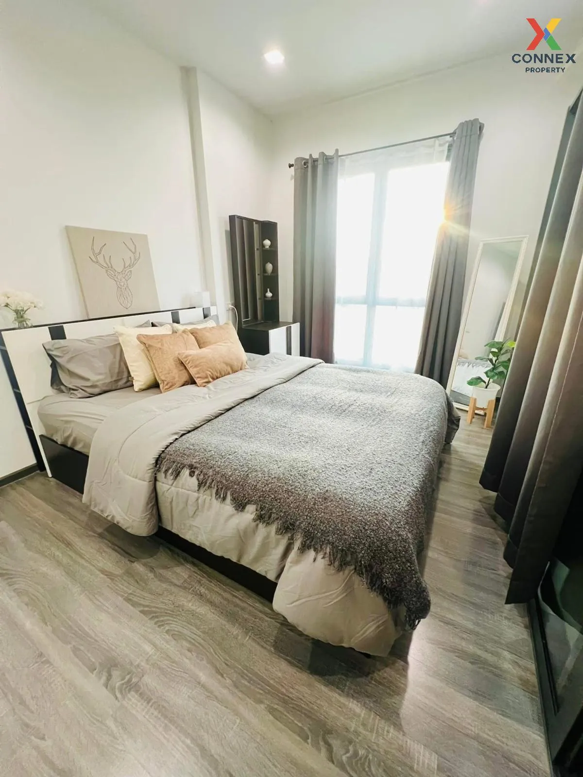 ขายคอนโด  เดอะริช สาทร - ตากสิน วิวสวย ชั้นสูง BTS-วงเวียนใหญ่ บา ขายคอนโด  เดอะริช สาทร - ตากสิน วิวสวย ชั้นสูง BTS-วงเวียนใหญ่ บา 1