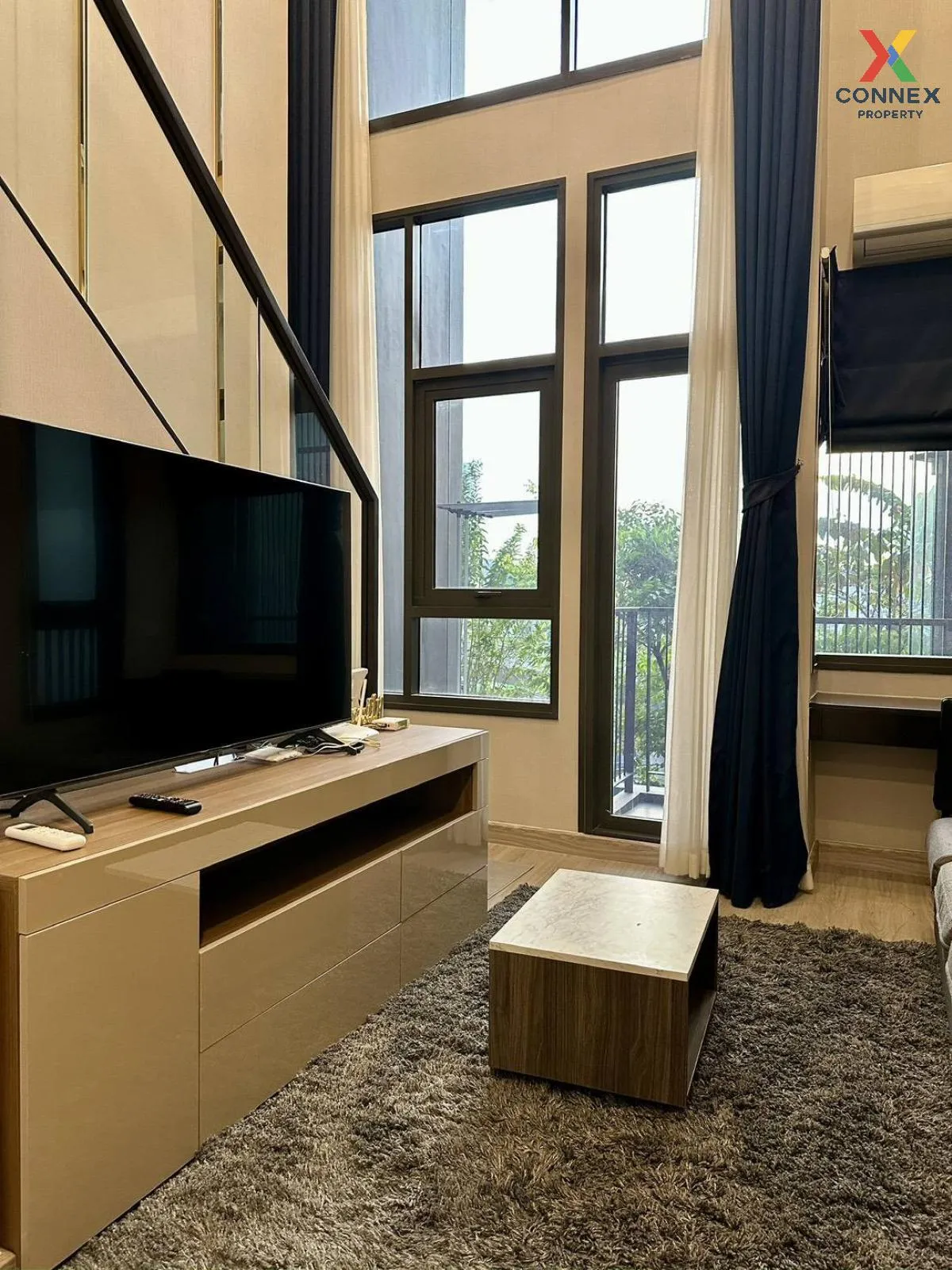 For Rent Condo , Centric Ratchayothin , BTS-Ratchayothin , Chanka 3