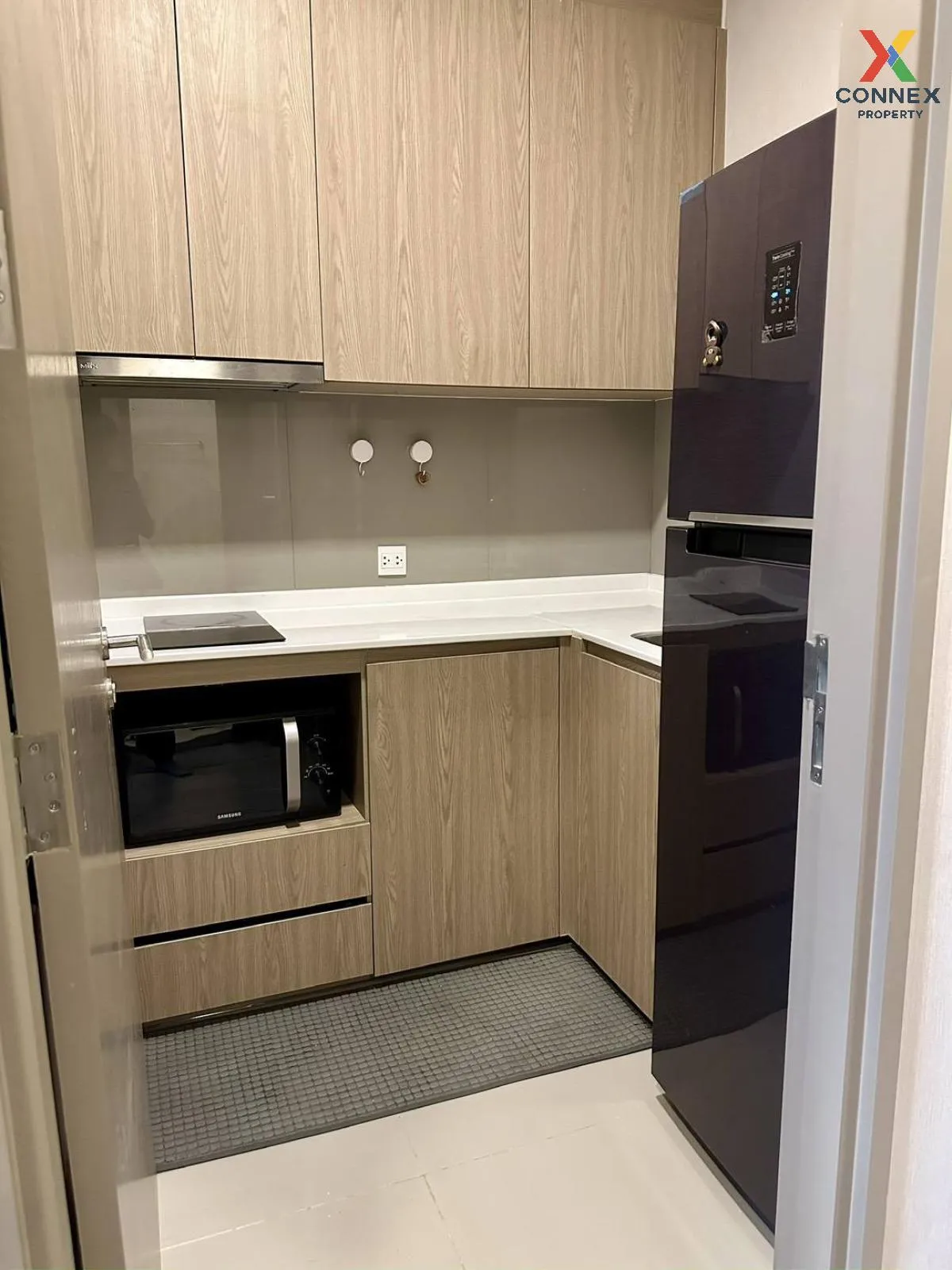 For Rent Condo , Centric Ratchayothin , BTS-Ratchayothin , Chanka