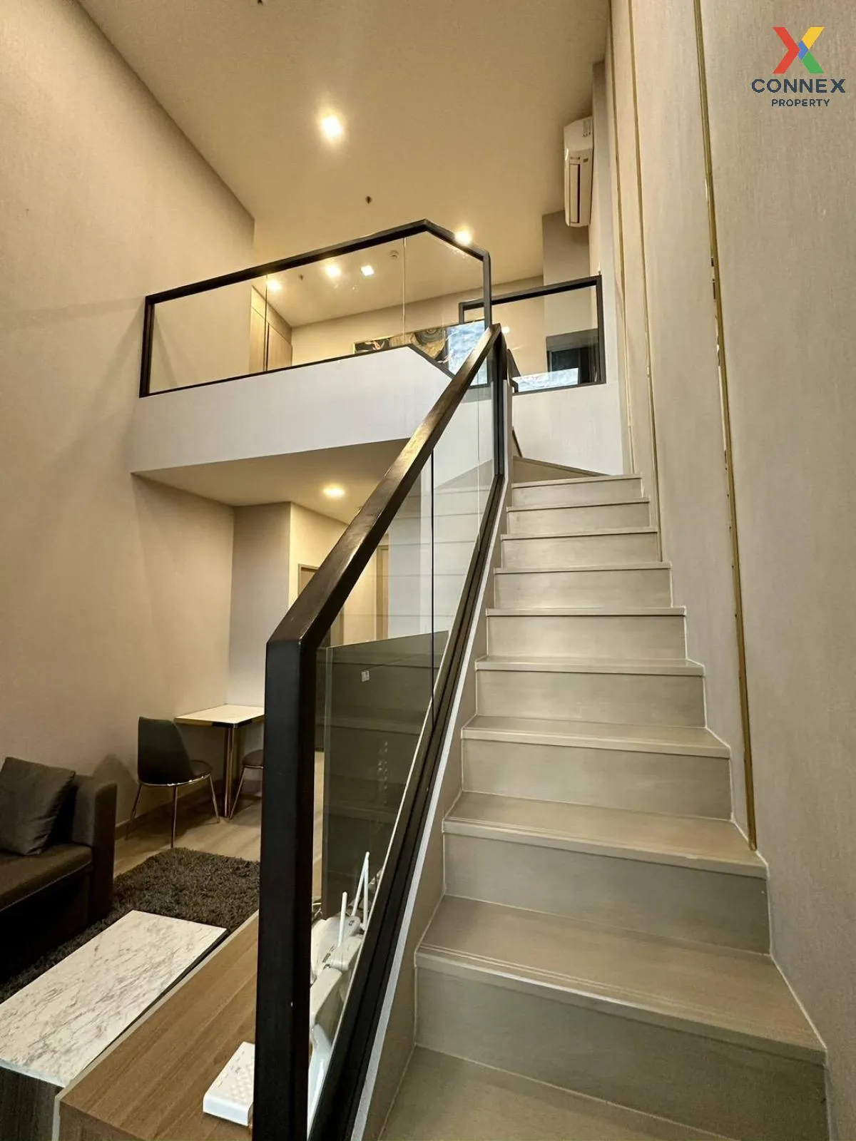 For Rent Condo , Centric Ratchayothin , BTS-Ratchayothin , Chanka