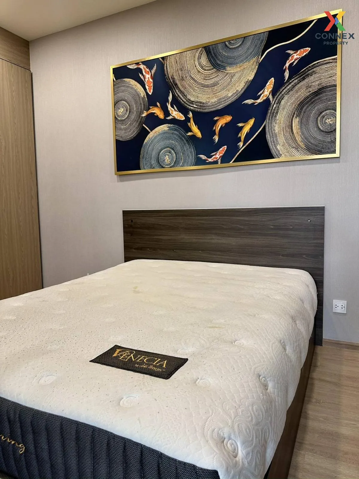 For Rent Condo , Centric Ratchayothin , BTS-Ratchayothin , Chanka