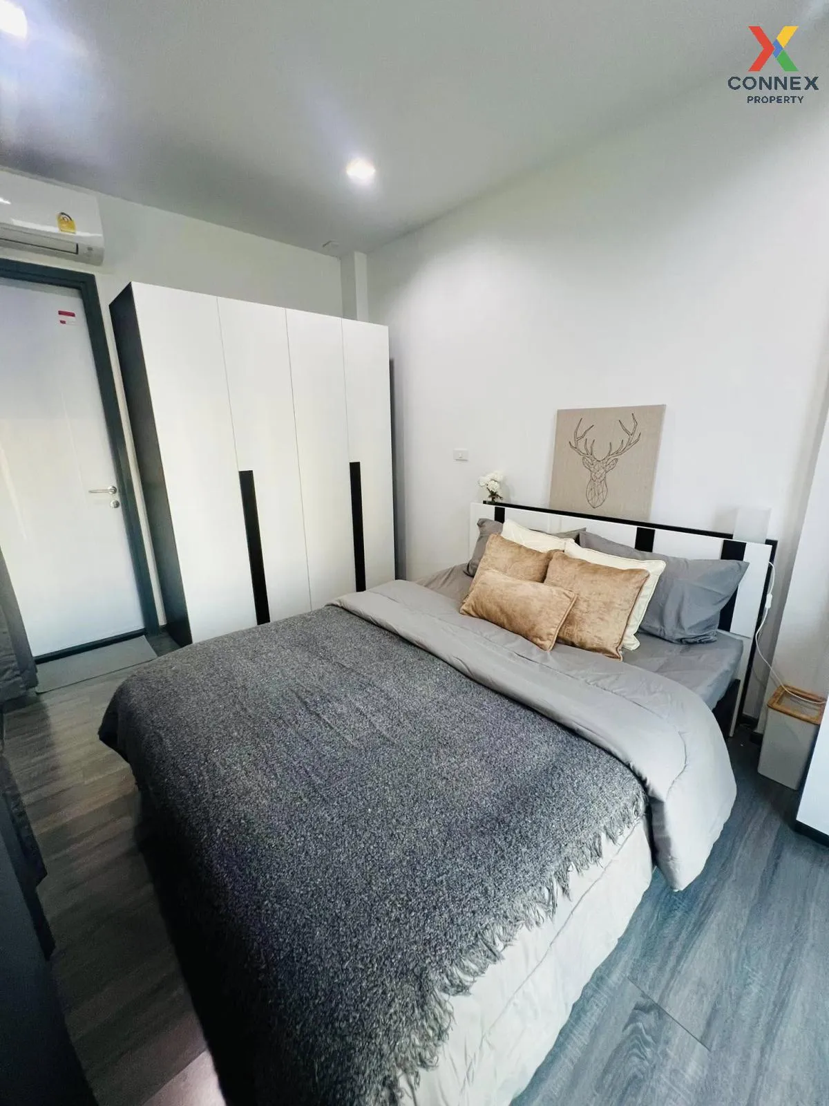 ขายคอนโด  เดอะริช สาทร - ตากสิน BTS-วงเวียนใหญ่ บางลำภูล่าง เขต ค ขายคอนโด  เดอะริช สาทร - ตากสิน BTS-วงเวียนใหญ่ บางลำภูล่าง เขต ค