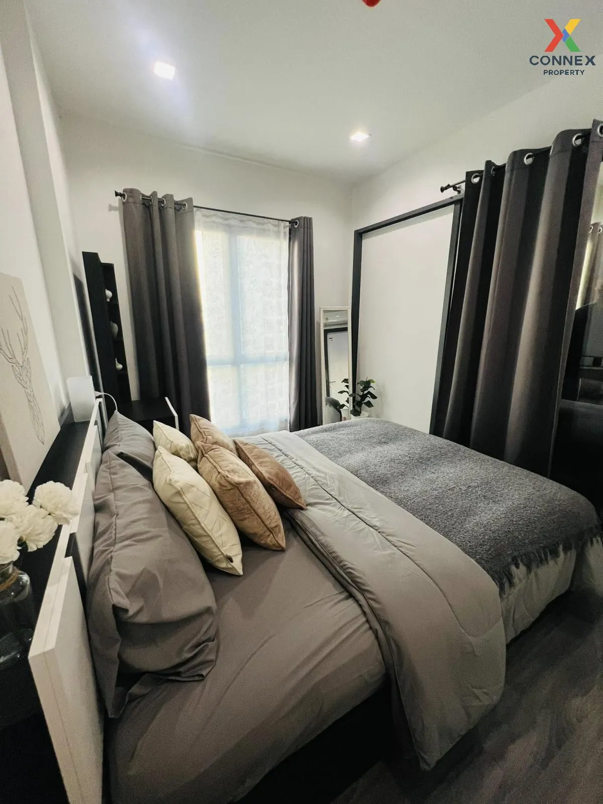 ขายคอนโด  เดอะริช สาทร - ตากสิน BTS-วงเวียนใหญ่ บางลำภูล่าง เขต ค ขายคอนโด  เดอะริช สาทร - ตากสิน BTS-วงเวียนใหญ่ บางลำภูล่าง เขต ค