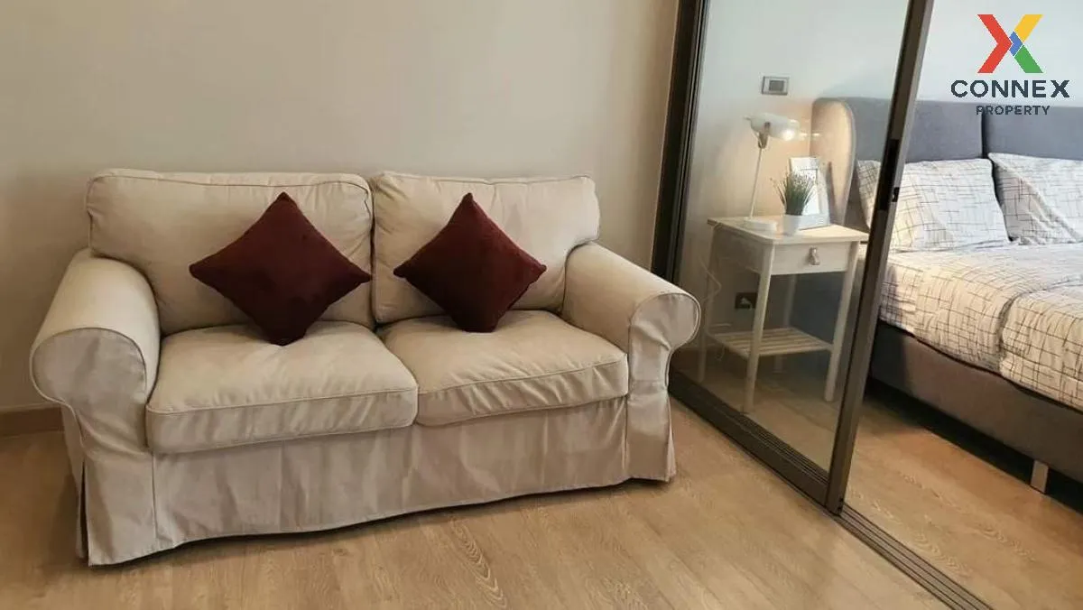 For Rent Condo , Infinity One , Samet , Mueang Chon Buri , Chon B For Rent Condo , Infinity One , Samet , Mueang Chon Buri , Chon B 1