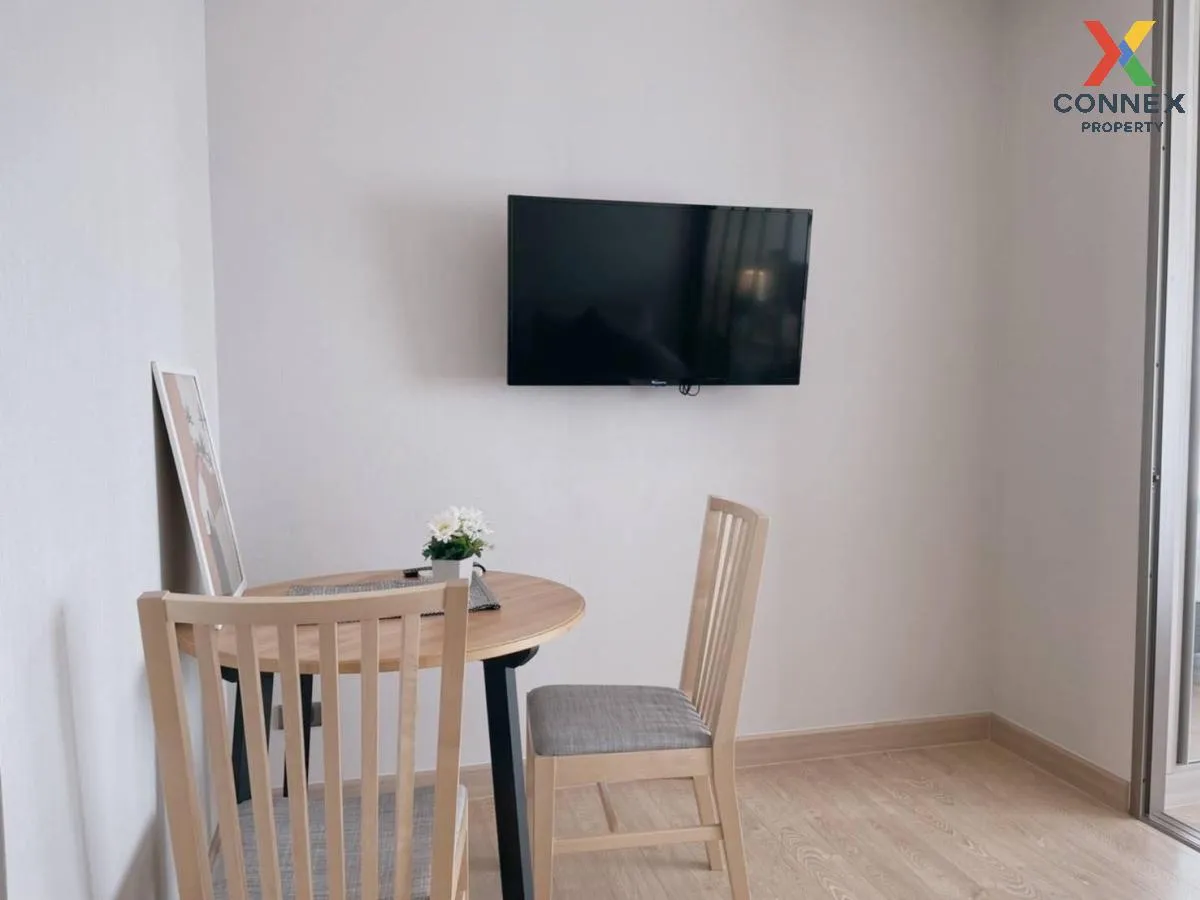 For Rent Condo , Infinity One , Samet , Mueang Chon Buri , Chon B For Rent Condo , Infinity One , Samet , Mueang Chon Buri , Chon B 3