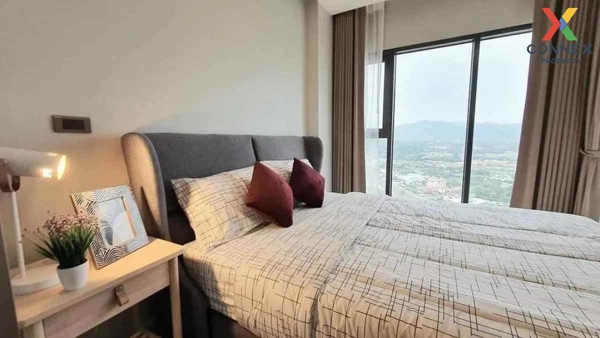 For Rent Condo , Infinity One , Samet , Mueang Chon Buri , Chon B For Rent Condo , Infinity One , Samet , Mueang Chon Buri , Chon B