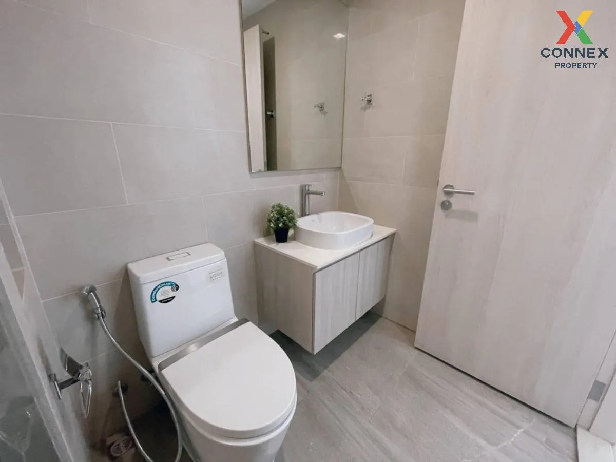 For Rent Condo , Infinity One , Samet , Mueang Chon Buri , Chon B For Rent Condo , Infinity One , Samet , Mueang Chon Buri , Chon B