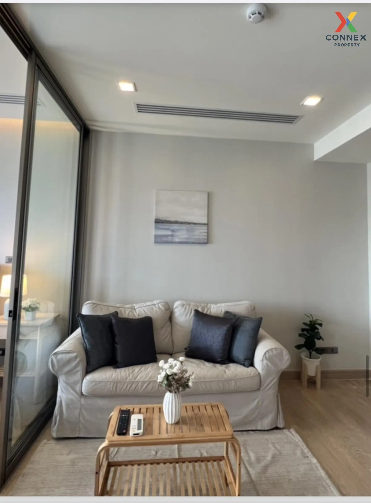 For Sale Condo , Infinity One , Samet , Mueang Chon Buri , Chon B 1