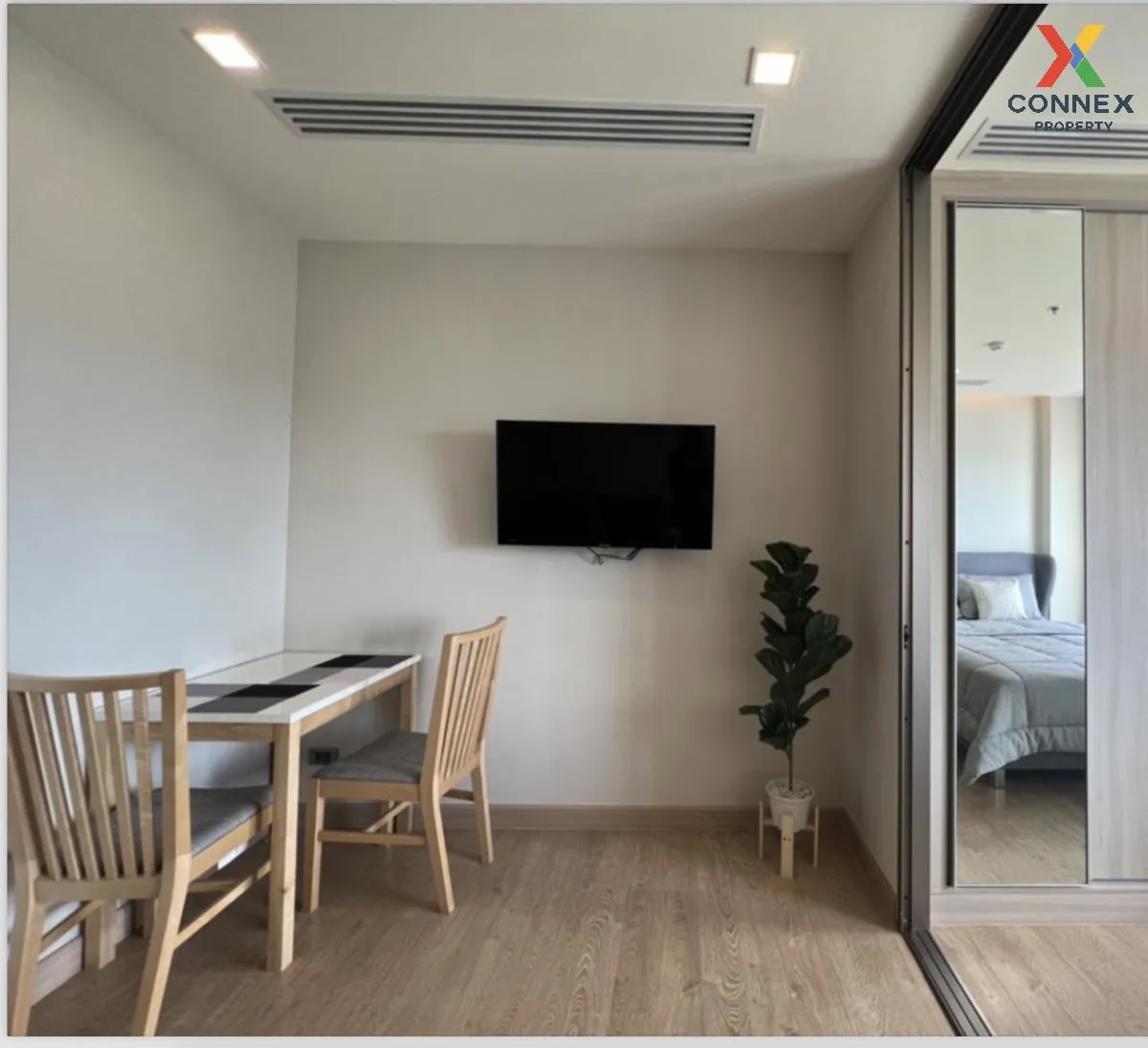 For Sale Condo , Infinity One , Samet , Mueang Chon Buri , Chon B 2