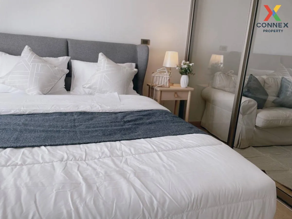 For Sale Condo , Infinity One , Samet , Mueang Chon Buri , Chon B