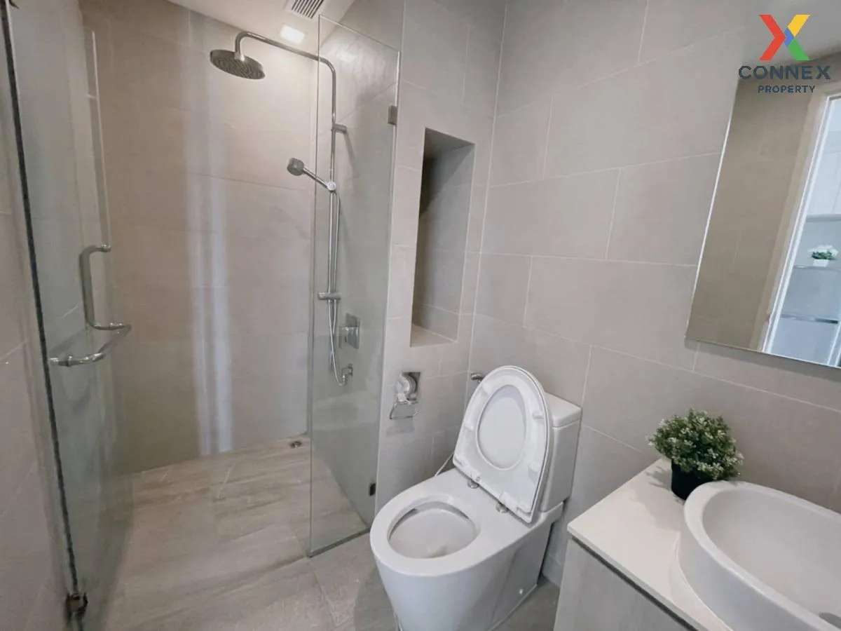 For Sale Condo , Infinity One , Samet , Mueang Chon Buri , Chon B