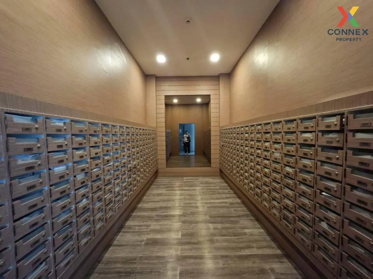 For Sale Condo , Del Mare Bang Saray Beachfront , nice view , riv For Sale Condo , Del Mare Bang Saray Beachfront , nice view , riv