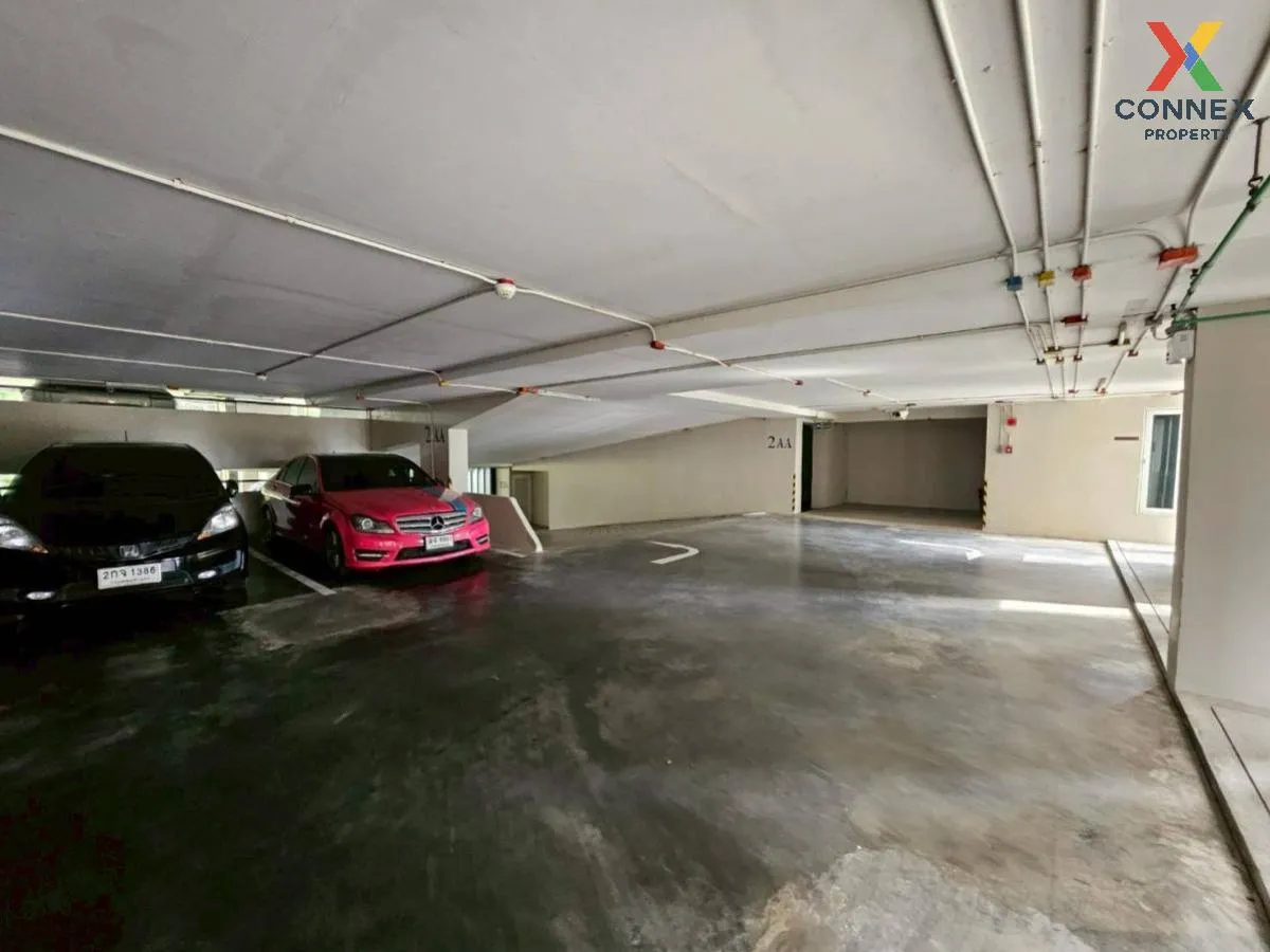 For Sale Condo , Del Mare Bang Saray Beachfront , nice view , riv For Sale Condo , Del Mare Bang Saray Beachfront , nice view , riv