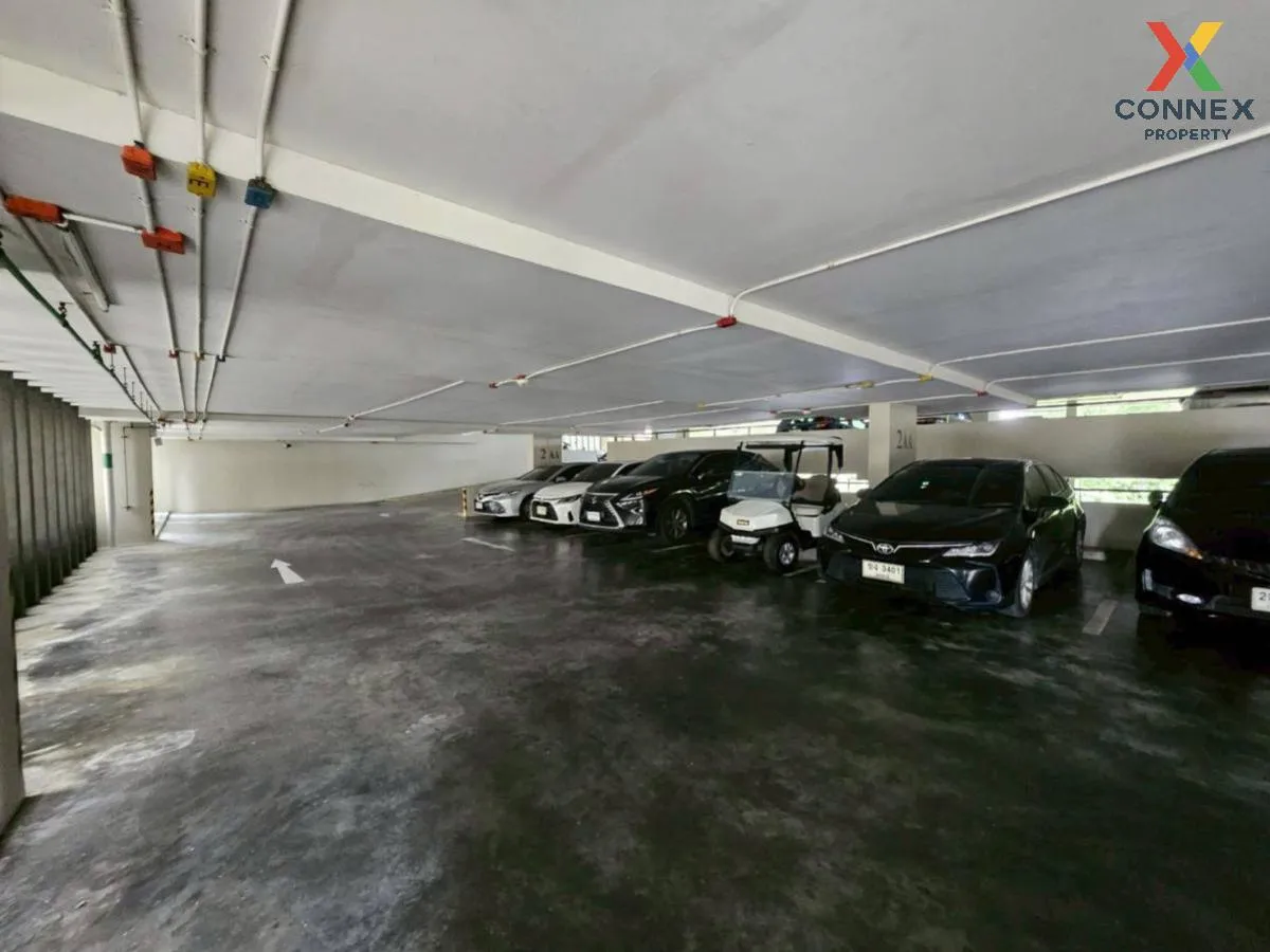 For Sale Condo , Del Mare Bang Saray Beachfront , nice view , riv For Sale Condo , Del Mare Bang Saray Beachfront , nice view , riv