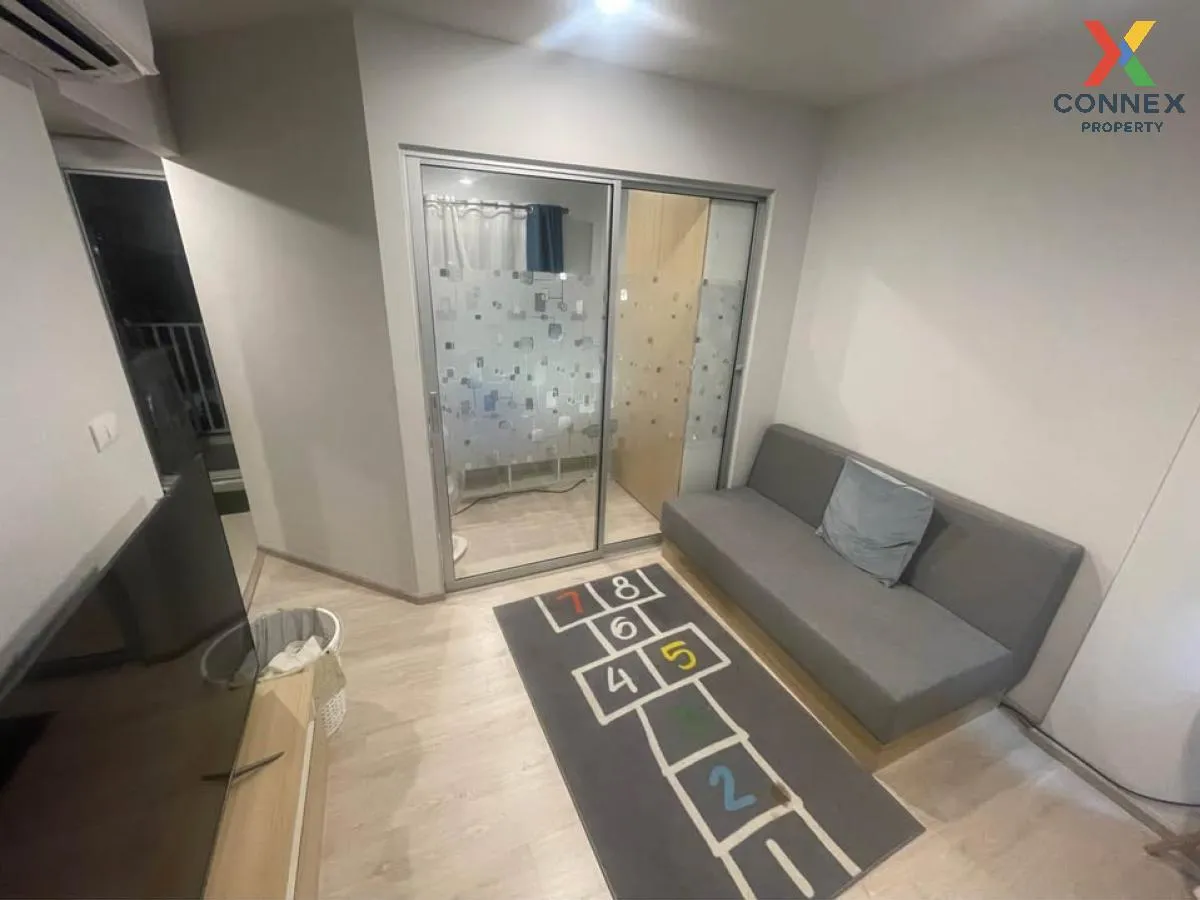 For Sale Condo , Sena Kith Thepharak - Bangbo , Bang Sao Thong ,  For Sale Condo , Sena Kith Thepharak - Bangbo , Bang Sao Thong ,  1