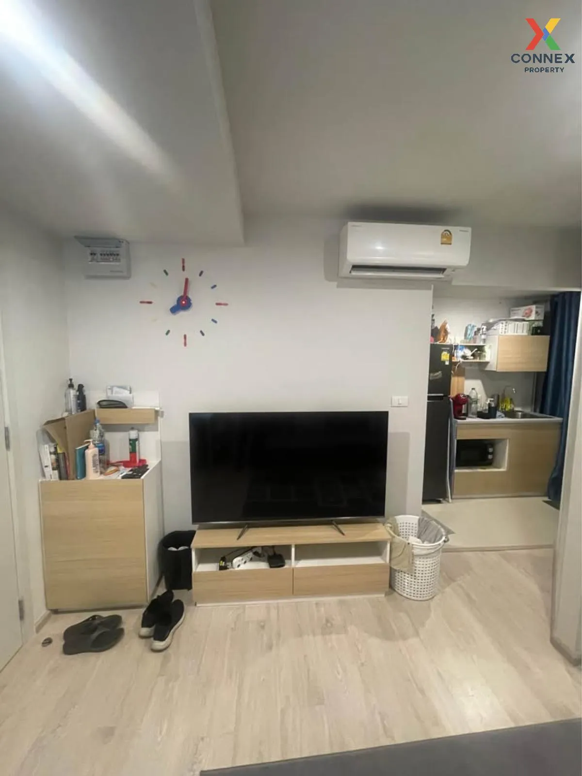 For Sale Condo , Sena Kith Thepharak - Bangbo , Bang Sao Thong ,  For Sale Condo , Sena Kith Thepharak - Bangbo , Bang Sao Thong ,  2