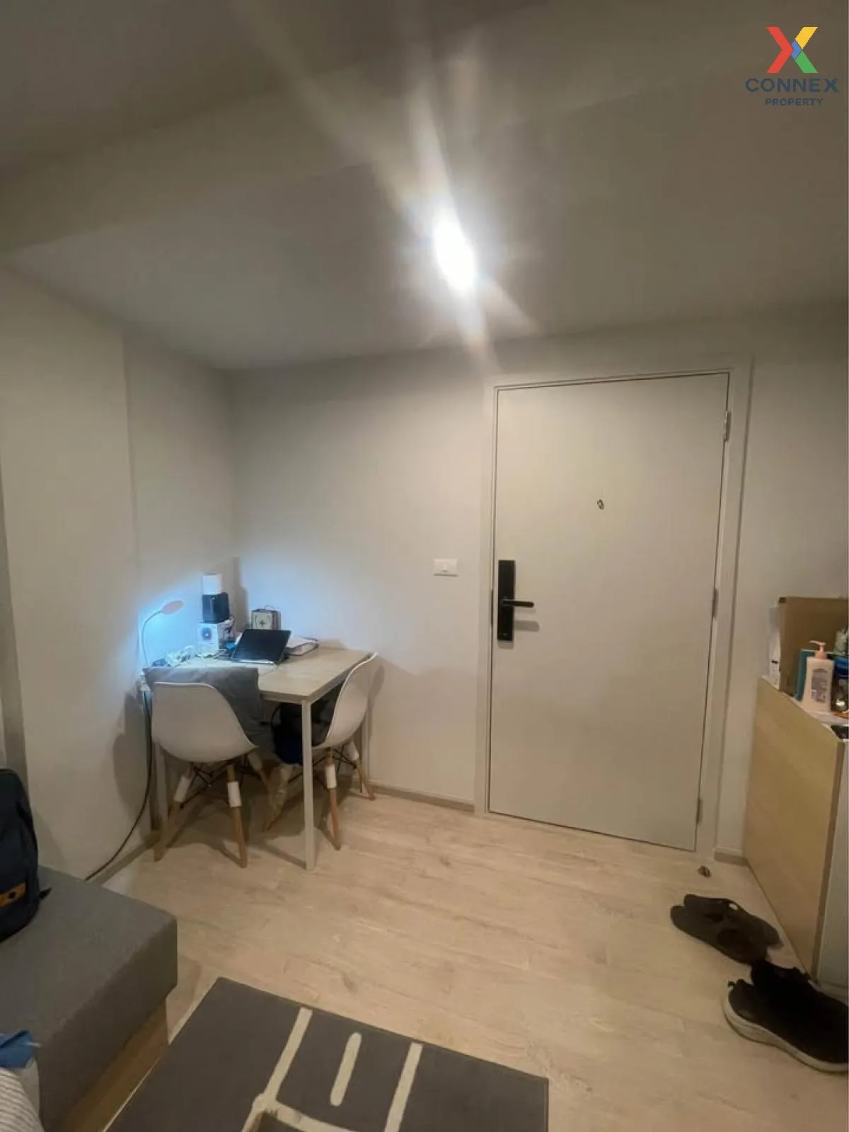 For Sale Condo , Sena Kith Thepharak - Bangbo , Bang Sao Thong ,  For Sale Condo , Sena Kith Thepharak - Bangbo , Bang Sao Thong ,  3