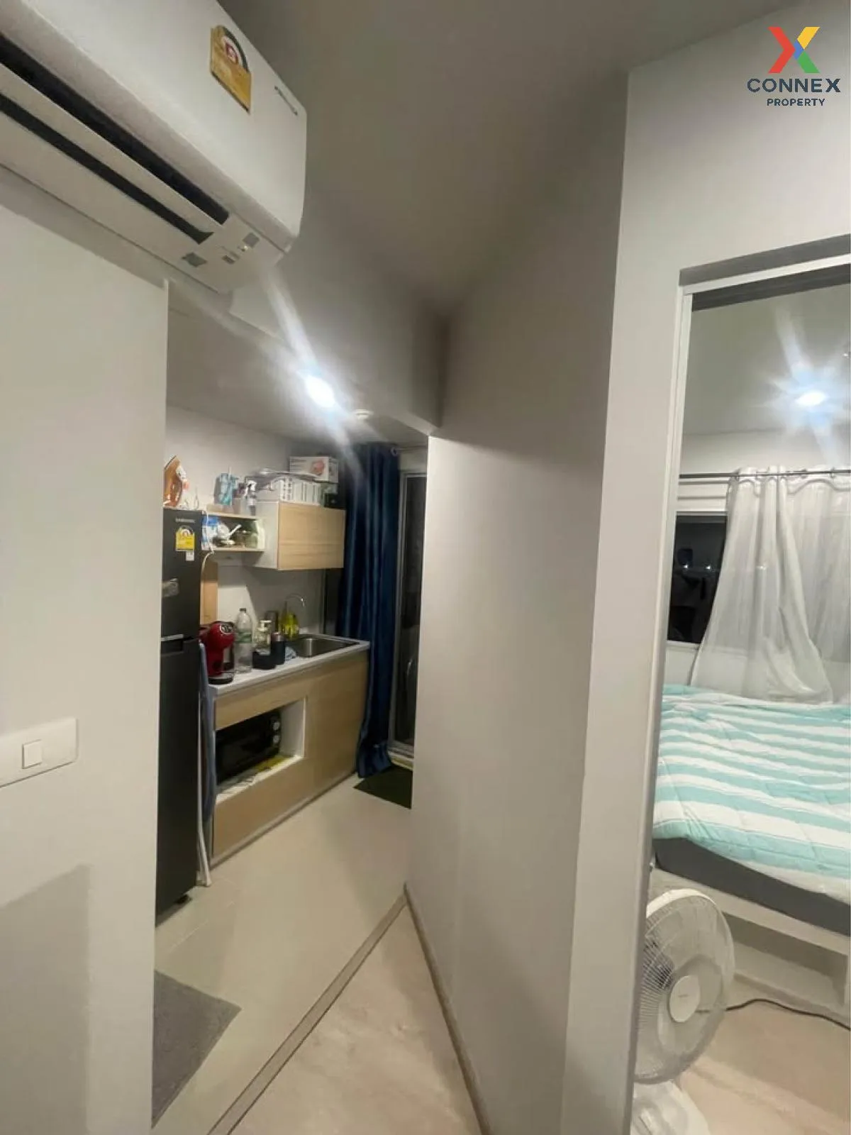 For Sale Condo , Sena Kith Thepharak - Bangbo , Bang Sao Thong ,  For Sale Condo , Sena Kith Thepharak - Bangbo , Bang Sao Thong ,  4