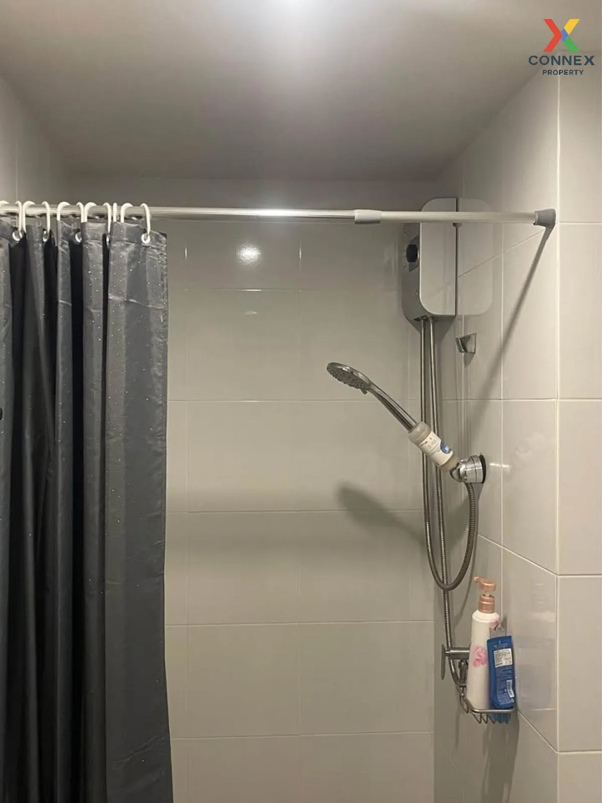 For Sale Condo , Sena Kith Thepharak - Bangbo , Bang Sao Thong ,  For Sale Condo , Sena Kith Thepharak - Bangbo , Bang Sao Thong ,