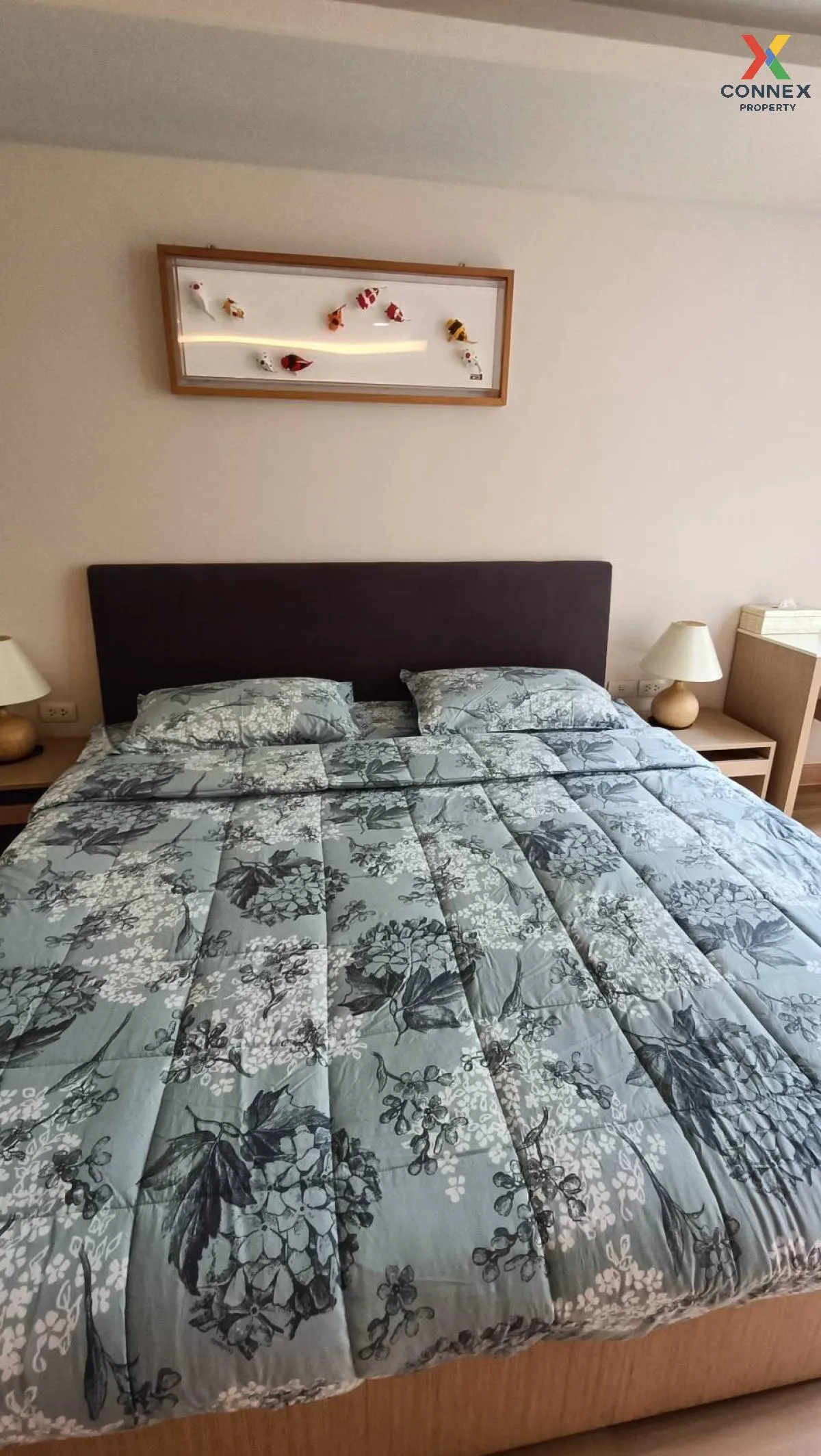 For Rent Condo , LIV@49 , BTS-Thong Lo , Khlong Tan Nuea , Wattha 3