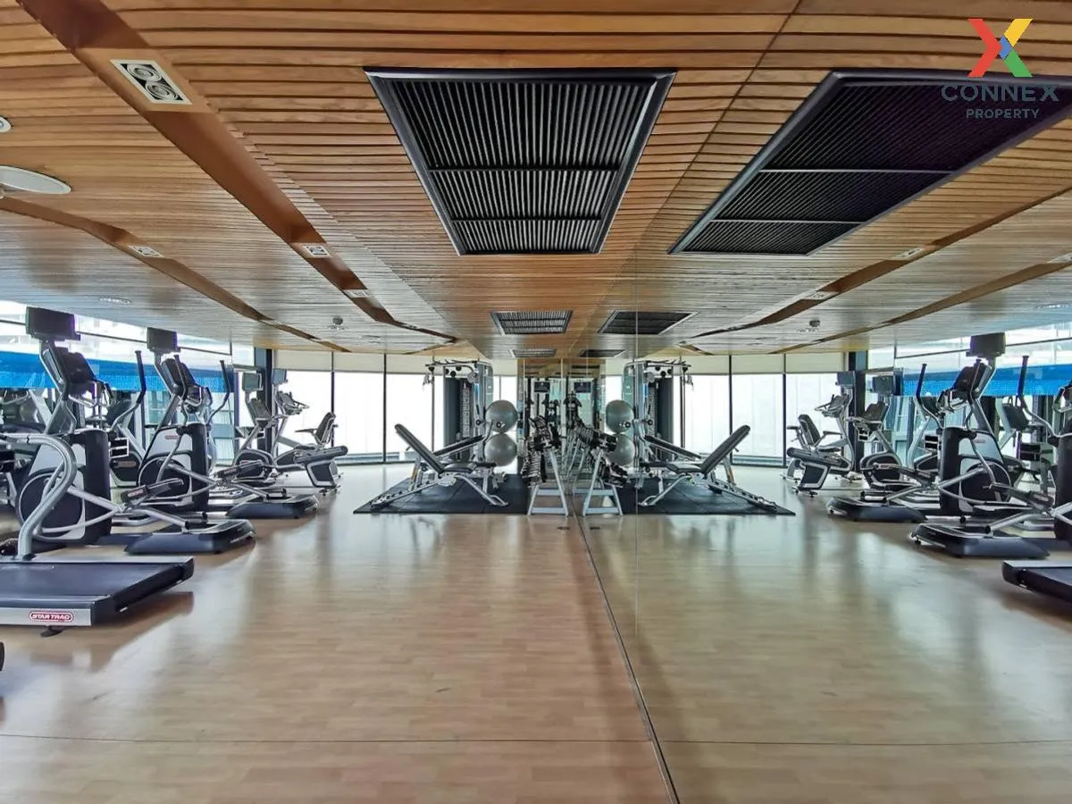 For Rent Condo , LIV@49 , BTS-Thong Lo , Khlong Tan Nuea , Wattha