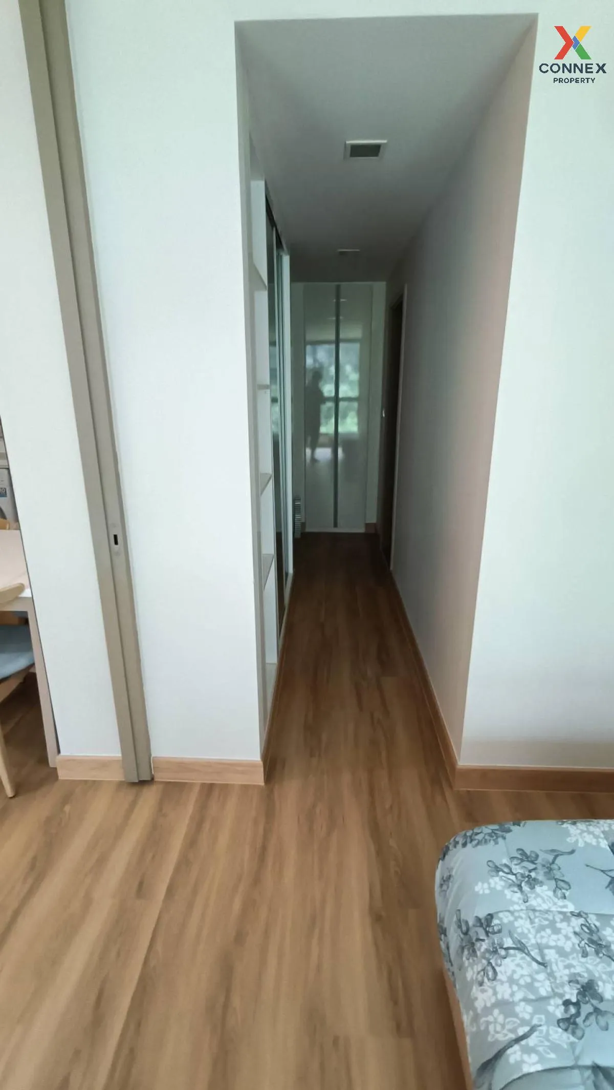 For Rent Condo , LIV@49 , BTS-Thong Lo , Khlong Tan Nuea , Wattha