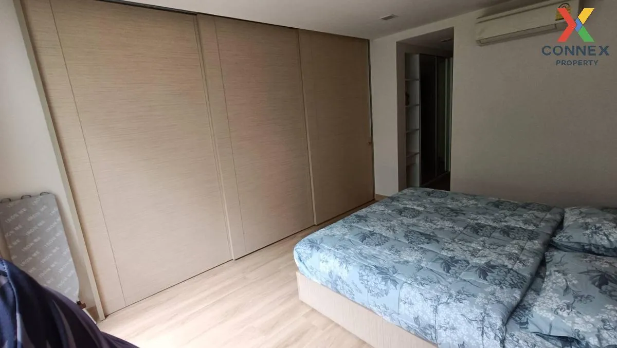 For Rent Condo , LIV@49 , BTS-Thong Lo , Khlong Tan Nuea , Wattha