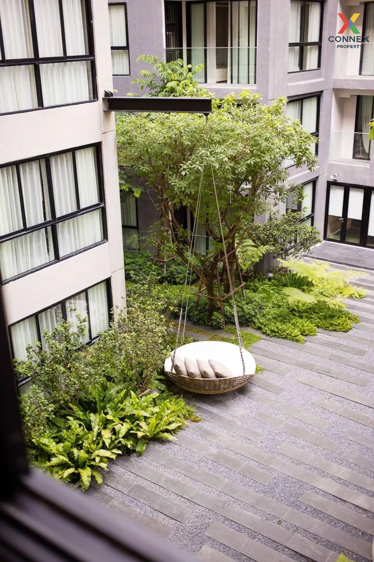 For Rent Condo , LIV@49 , BTS-Thong Lo , Khlong Tan Nuea , Wattha