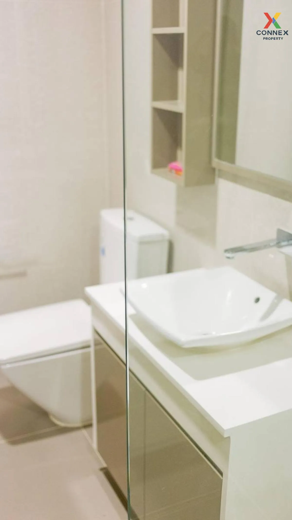 For Rent Condo , LIV@49 , BTS-Thong Lo , Khlong Tan Nuea , Wattha