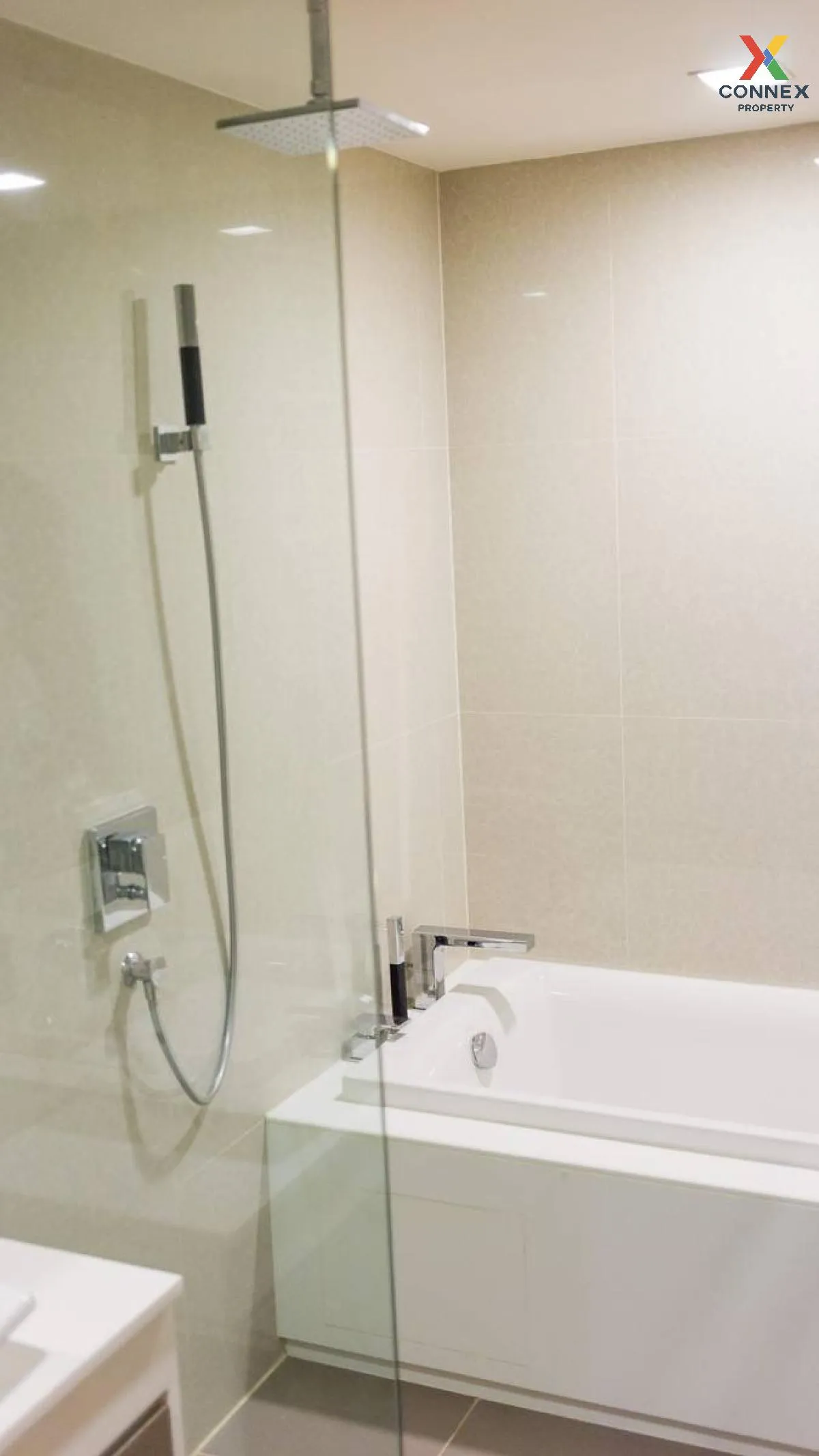 For Rent Condo , LIV@49 , BTS-Thong Lo , Khlong Tan Nuea , Wattha