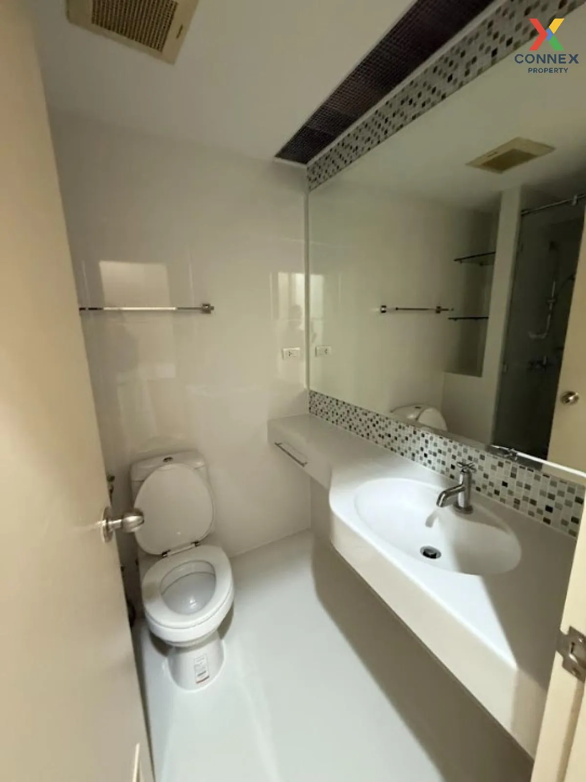 For Rent Condo , Centric Scene Ratchavipha , MRT-Wong Sawang , Ba